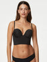 Body Define™ Low Back Wired Push Up Bra A-E